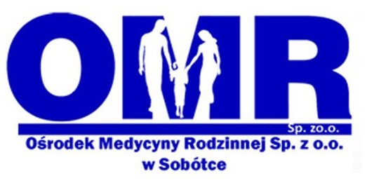 omr.sobotka.pl